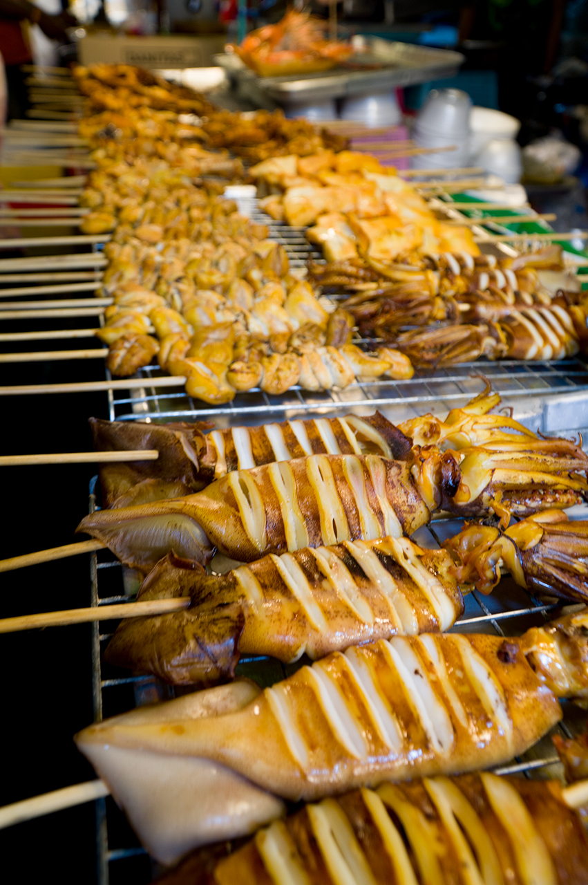 021   Chatuchak   Bangkok   002